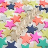 要出典 ドミノ おもちゃ キコ タナバタ