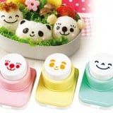 要出典 のりパンチ アーネスト にこにこパンチトリオ