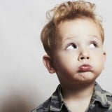 子供 男の子 疑問 謎