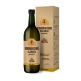 コンブチャクレンズ 酵素ダイエット 商品画像