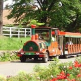 要出典 関東 遊び場 子供 群馬 クローネンベルク