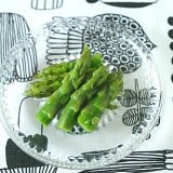 アスパラ 離乳食 レシピ
