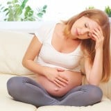 妊婦 腹痛 体調不良
