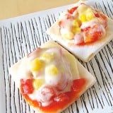 離乳食 はんぺん 赤ちゃん レシピ