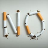 煙草 タバコ NG 禁煙