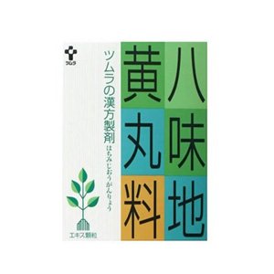 img54693810
