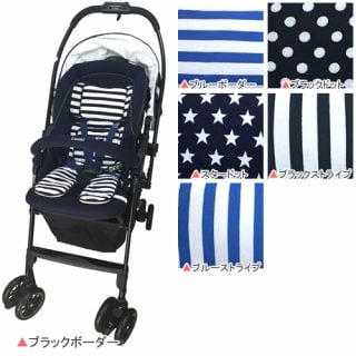 ベルニコ ひえぽか