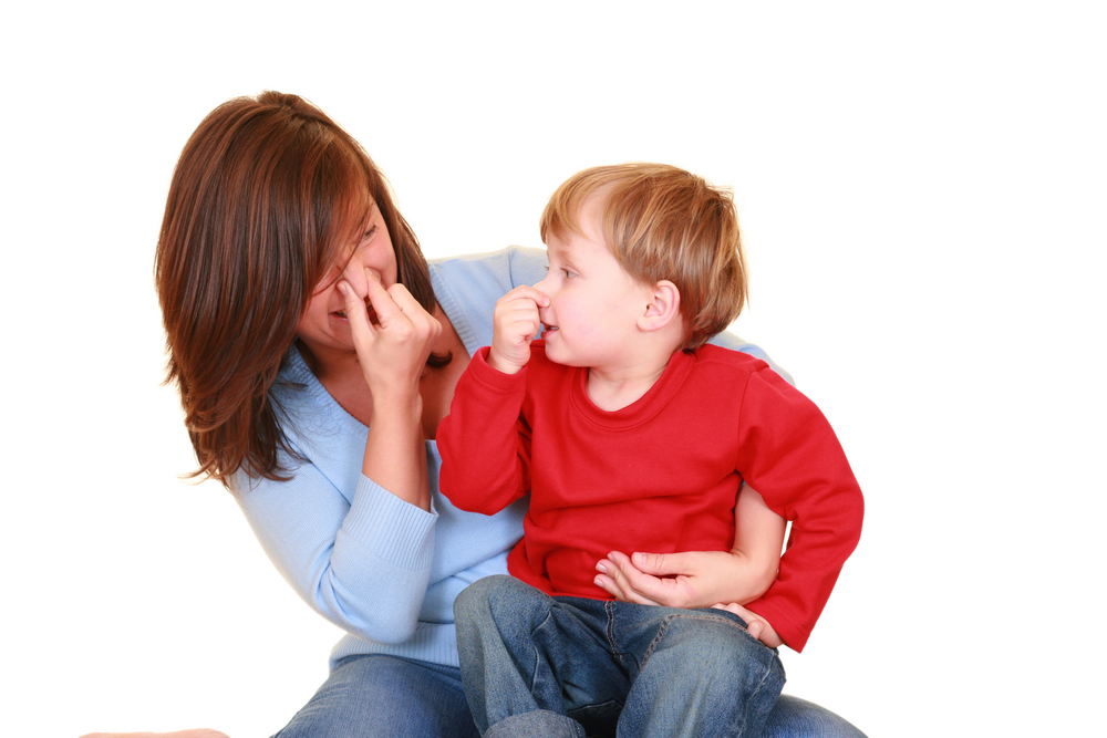 子供の脇が臭い 原因と対処法は 病気の可能性もある こそだてハック