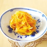パプリカ 離乳食 レシピ