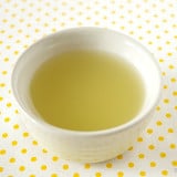 コンソメ 離乳食 レシピ
