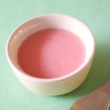 スイカ 離乳食 レシピ