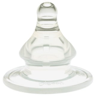 要出典 乳頭保護器 ピジョン 乳頭保護器 ハードタイプ