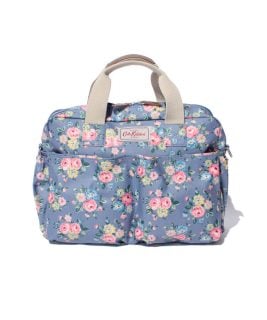 マザーズバッグ 人気 ブランド おしゃれ Cath Kidston キャスキッドソン