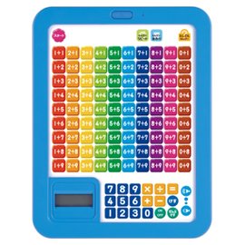 要出典 タブレット 子供用 学研ステイフル 学研のあそびながらよくわかる さんすうタブレット