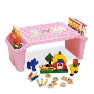 要出典 子供用テーブル 机 子供用 チャイルドデスク