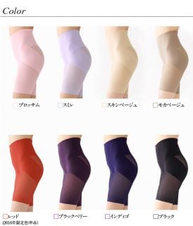 要出典 産後 骨盤 ガードル サンテラボ 骨盤ガードル