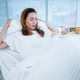 出産 陣痛 分娩 呼吸法 病院 妊婦