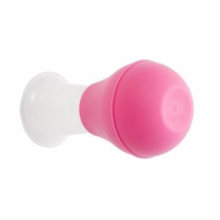 要出典 乳頭吸引器 母乳 ケア ピジョン 乳頭吸引器