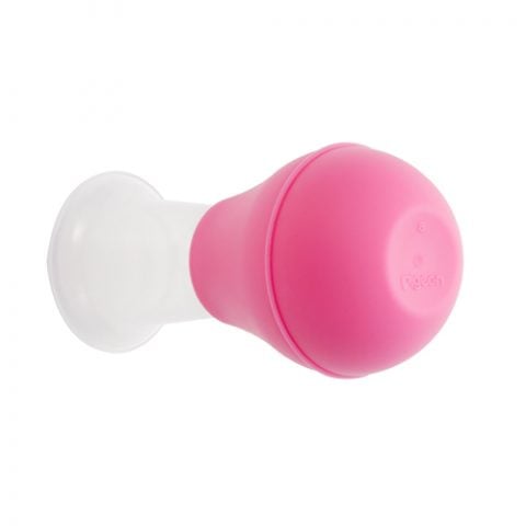 要出典 乳頭吸引器 母乳 ケア ピジョン 乳頭吸引器