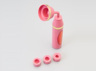 要出典 乳頭吸引器 母乳 ケア 乳首吸引器 ドリームチャームアジャスト