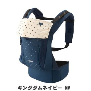 アップリカ コランハグ