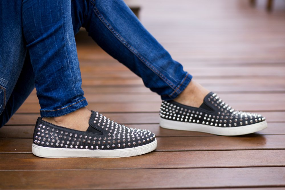 妊婦の靴はフラットシューズで決まり おしゃれで履きやすい10選 こそだてハック