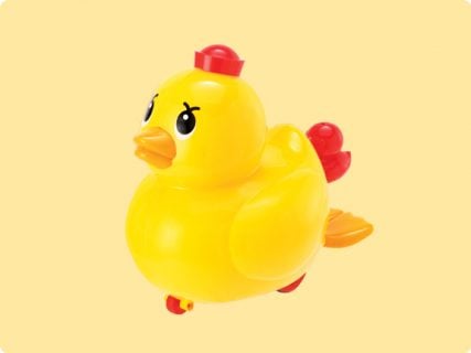 要出典 お風呂 おもちゃ パイロットインキ 水陸両用 水ふきアヒル隊長