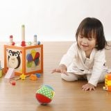 要出典 エドインター おもちゃ