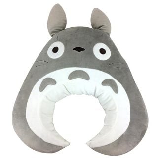要出典 となりのトトロ グッズ 授乳クッション