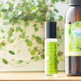 要出典 パーフェクトポーション アウトドア スポットケア ローション 10mL