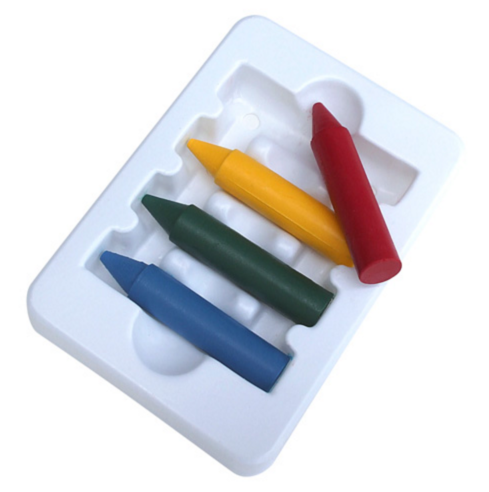 500円編 幼稚園 保育園のクリスマスプレゼント交換 人気の10選 こそだてハック