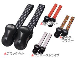 要出典 ブランケットクリップ 赤ん坊カンパニー ブランケットクリップ