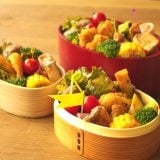 お弁当 運動会 小学校 レシピ