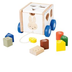 ミッフィーのぬいぐるみ おもちゃ ベビーにおすすめ10選 こそだてハック