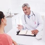 病院 検診 診察 病気 医師 医者