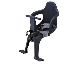 子供乗せ自転車用レインカバー OGK 自転車 チャイルドシート