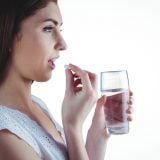 エストロゲンサプリ 妊活