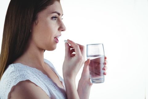 エストロゲンサプリ 妊活