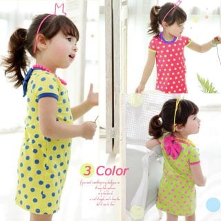 韓国ベビー服 KIDS MIO キッズミオ
