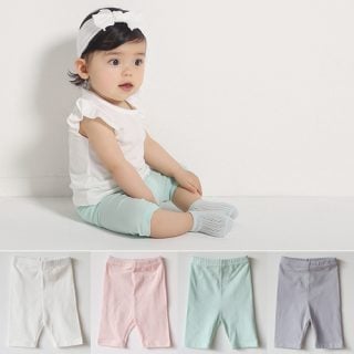 韓国ベビー服 mismile