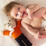 新生児 赤ちゃん おむつ ぬいぐるみ