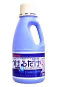 要出典 哺乳瓶消毒グッズ チュチュベビーつけるだけ