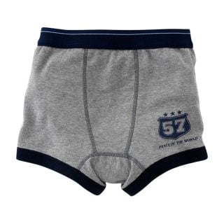 要出典 おねしょパンツ おねしょズボン ニシキ ナイティパンツ