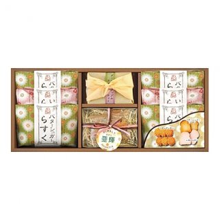 要出典 初節句の内祝 名入れギフト らすくる