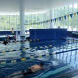 要出典 メテオプラザ 温海水プール(島根県松江市)