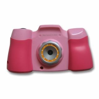 カメラのおもちゃ キッズカメラ X3000