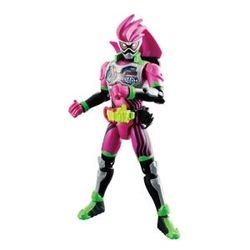 要出典 仮面ライダーのおもちゃ 仮面ライダーエグゼイド アクションゲーマー
