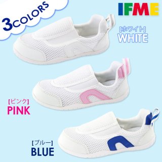 要出典 幼稚園 保育園 上履き イフミー 上履き SC-0002