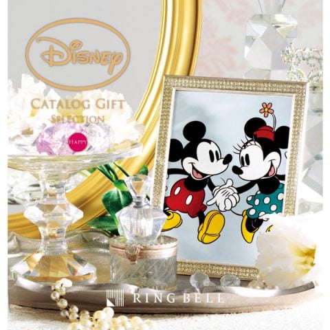 ディズニーの出産祝い 女の子 男の子におすすめのプレゼント9選 こそだてハック