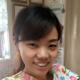 佐藤 裕子